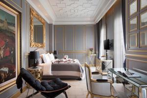 sofia boutique residence