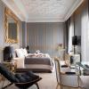 sofia boutique residence