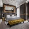 sofia boutique residence