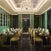 sofia boutique residence