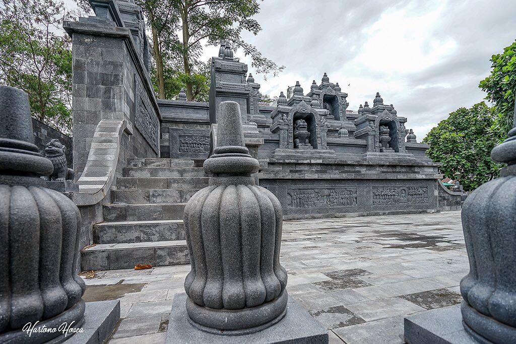 ramada suites by wyndham solo