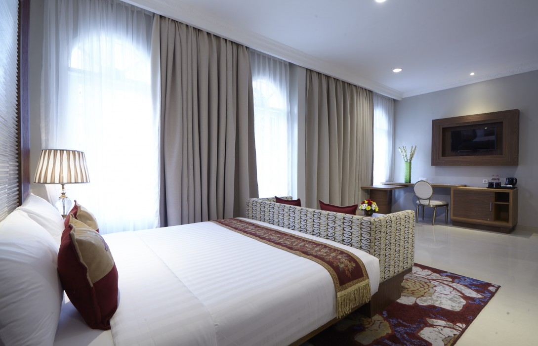 ramada suites by wyndham solo