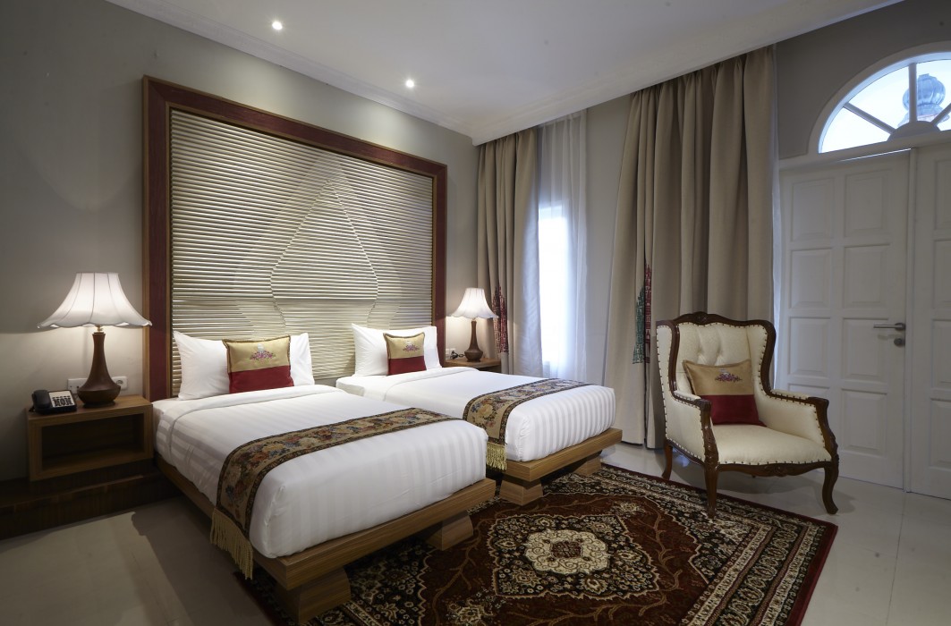 ramada suites by wyndham solo