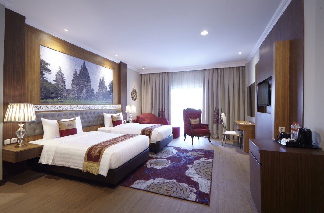 ramada suites by wyndham solo