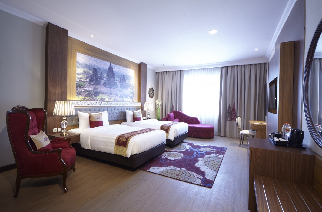 ramada suites by wyndham solo