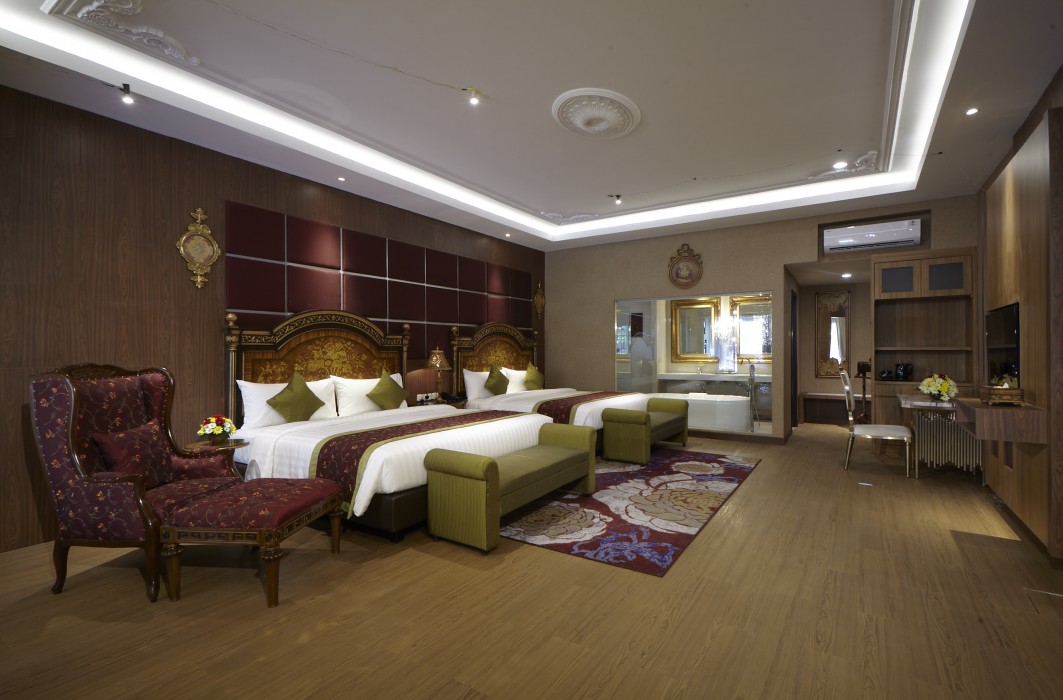 ramada suites by wyndham solo