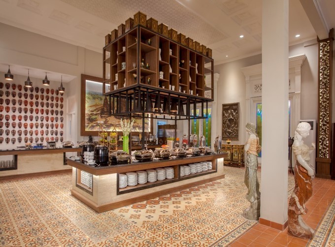 ramada suites by wyndham solo