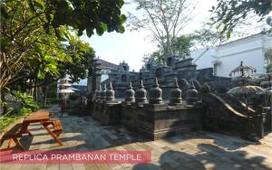 ramada suites by wyndham solo