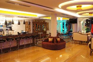 ramada suites by wyndham solo