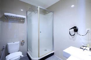 ramada suites by wyndham solo