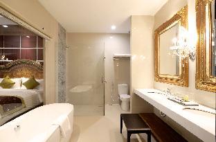 ramada suites by wyndham solo