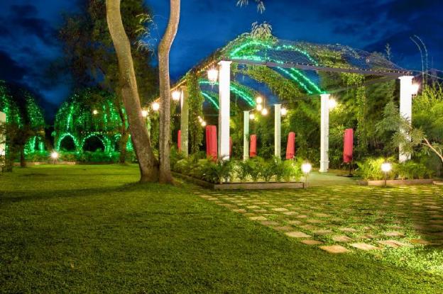 ramada suites by wyndham solo