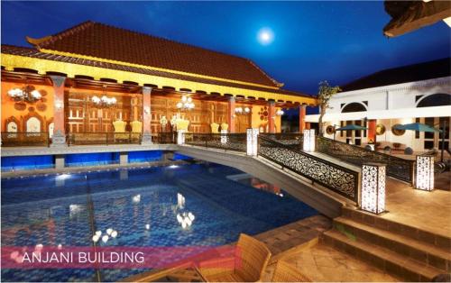 ramada suites by wyndham solo