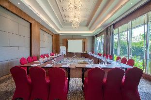 ramada suites by wyndham solo