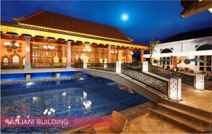 ramada suites by wyndham solo