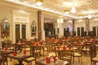 ramada suites by wyndham solo