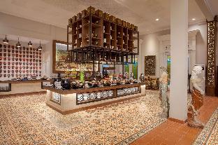 ramada suites by wyndham solo