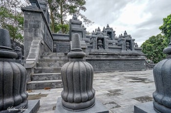 ramada suites by wyndham solo