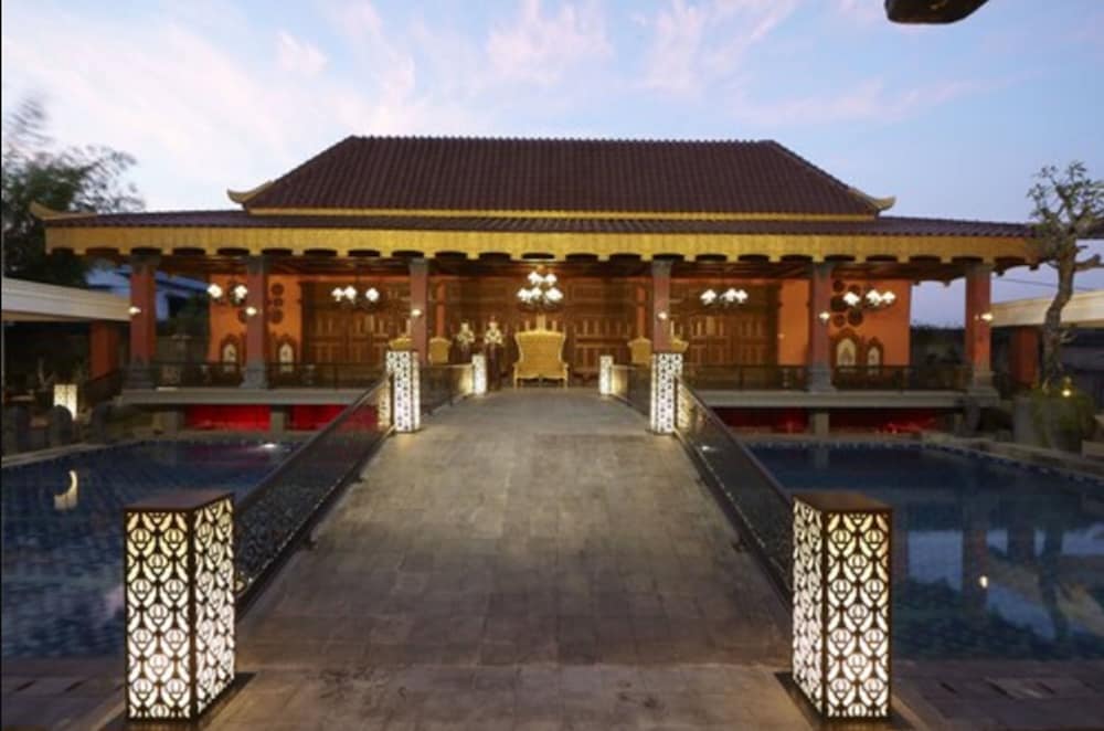 ramada suites by wyndham solo