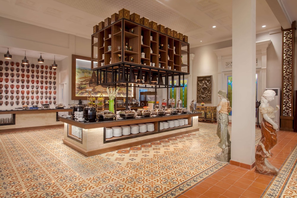 ramada suites by wyndham solo