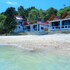 sabang