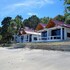 sabang