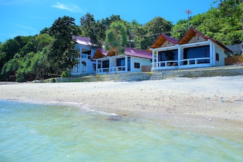 sabang