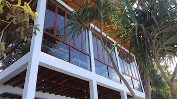 sabang
