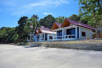 sabang