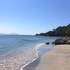 sabang