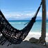 sabang