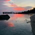 sabang