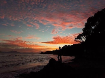 sabang