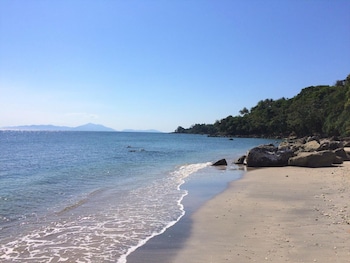 sabang