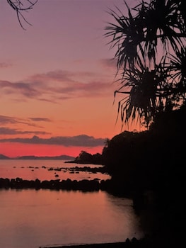 sabang