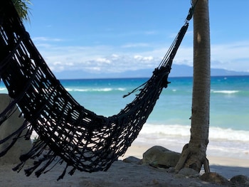 sabang