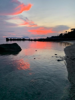sabang
