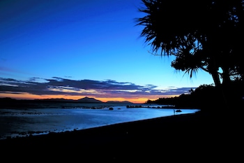 sabang