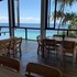 pulau weh paradise