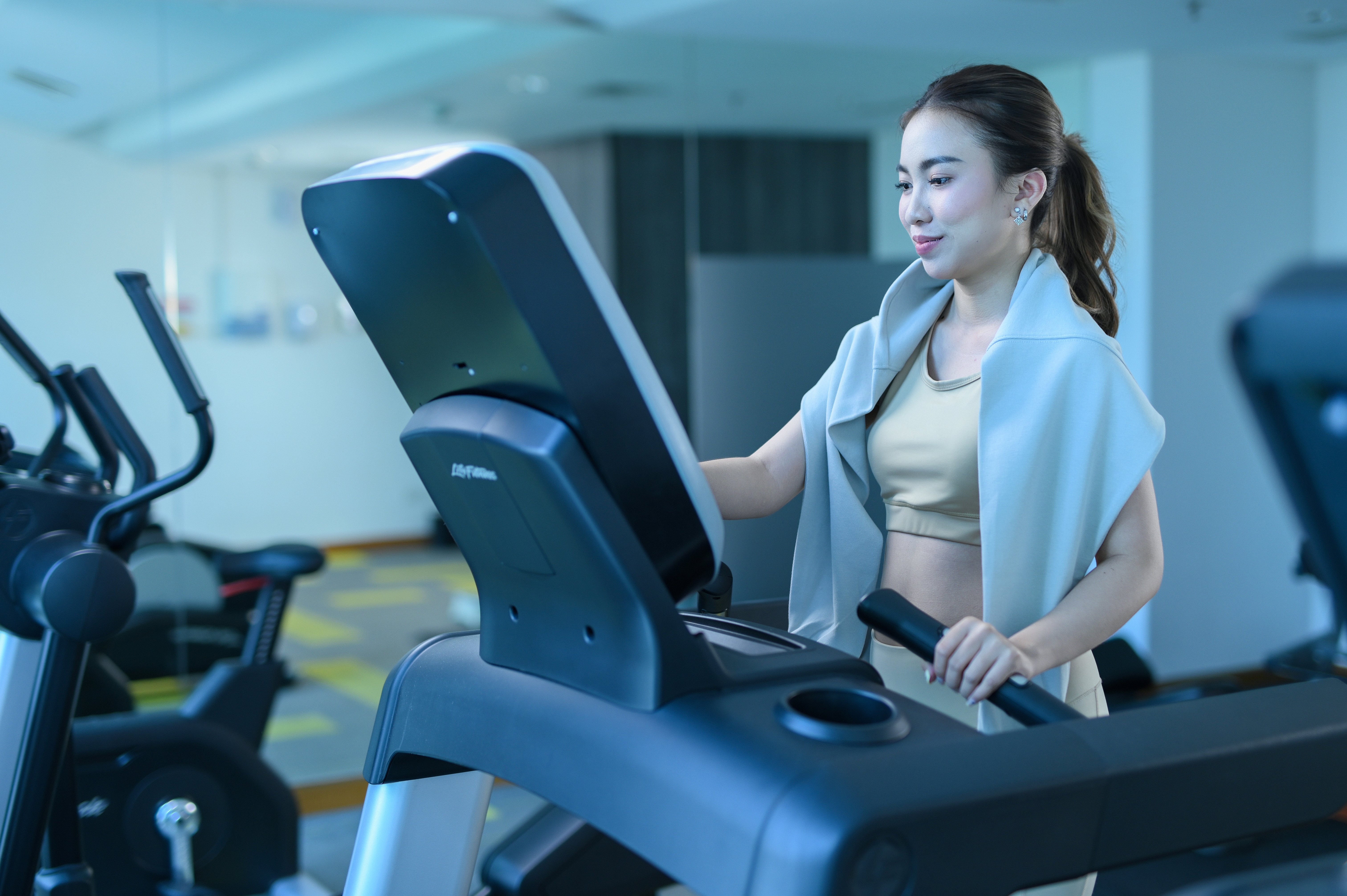 holiday inn express jakarta matraman an ihg hotel
