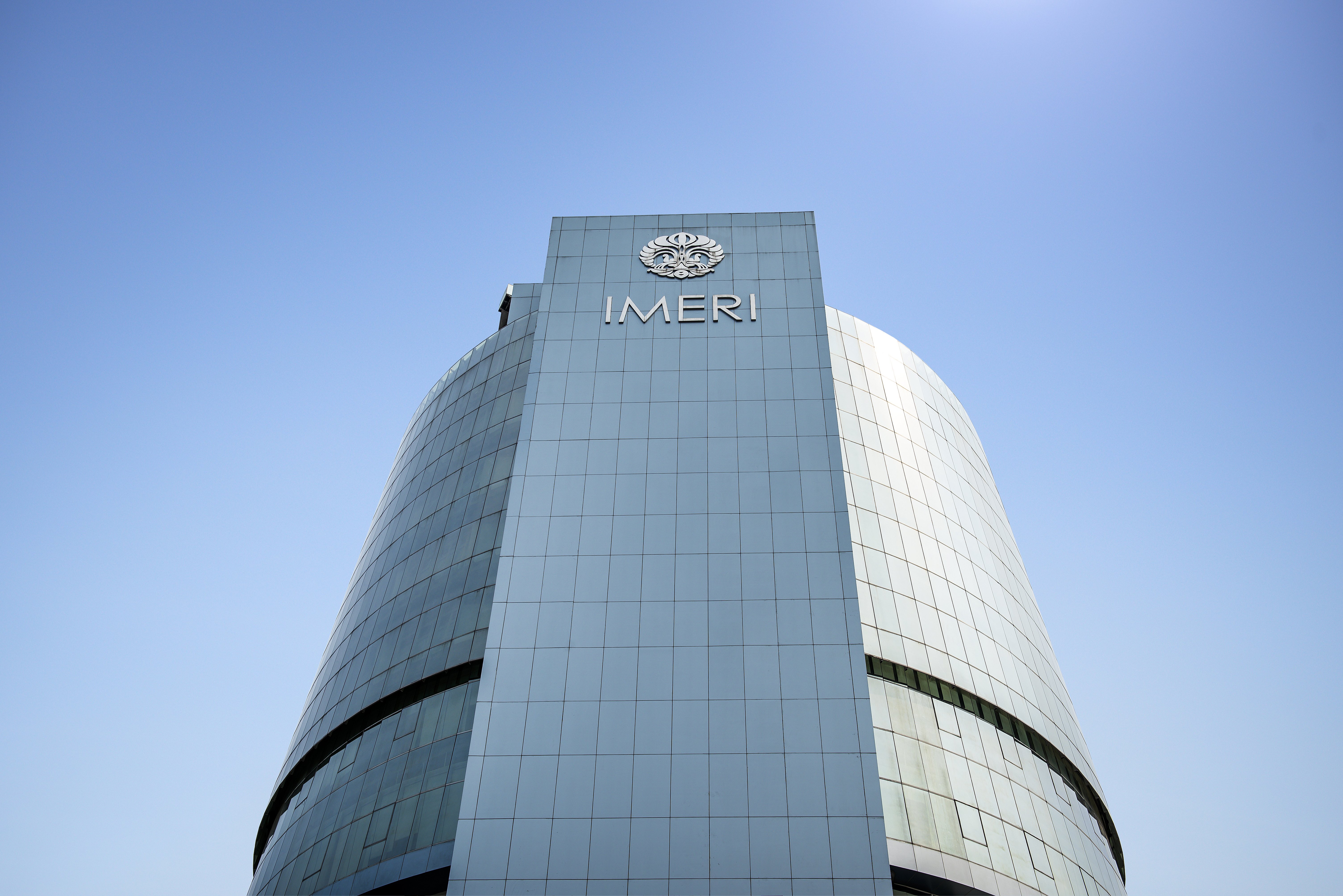 holiday inn express jakarta matraman an ihg hotel