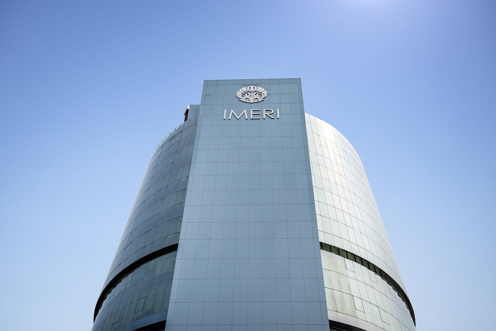 holiday inn express jakarta matraman an ihg hotel