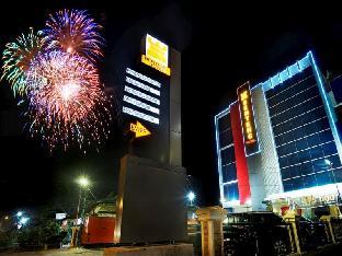 pekanbaru