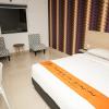 mels inn manado
