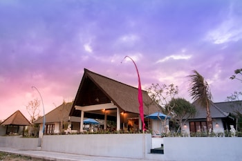 klungkung