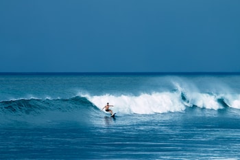 the secret spot villas