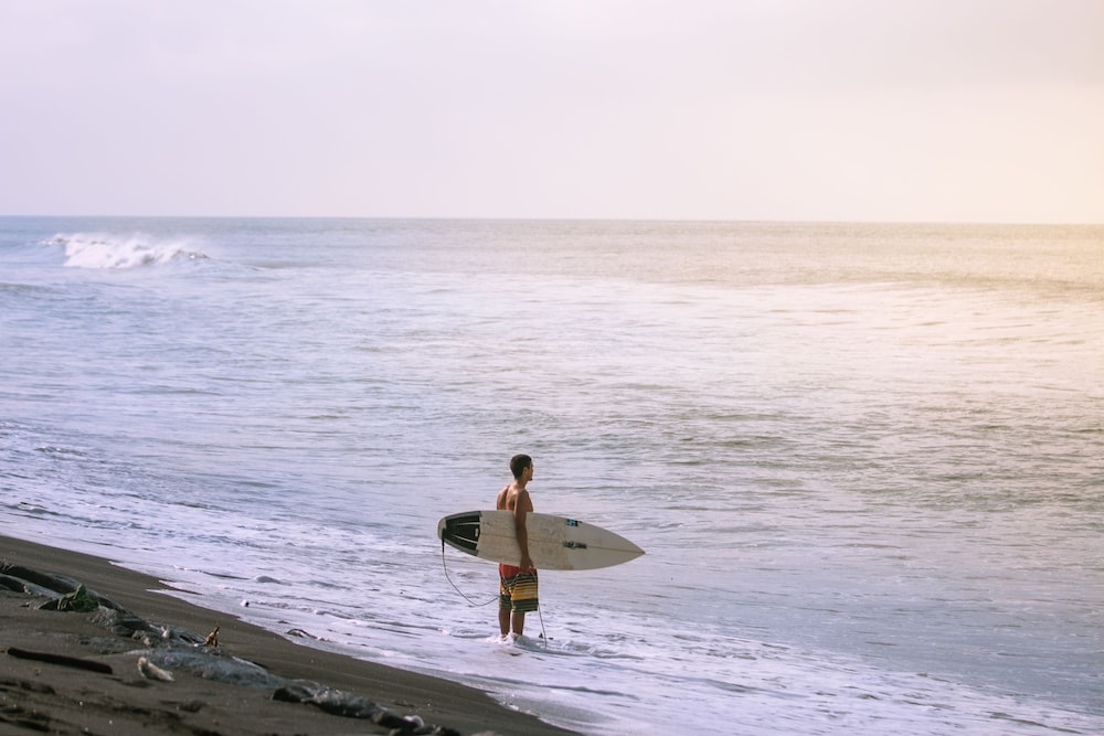 the secret spot villas