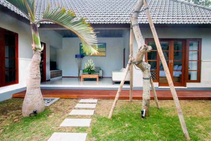 the secret spot villas