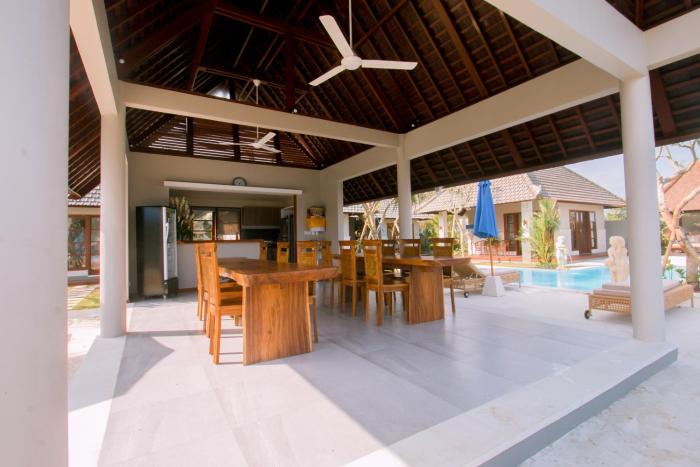 the secret spot villas