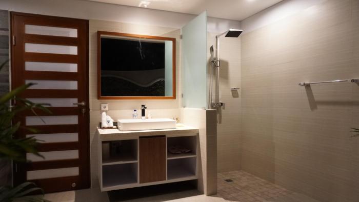 the secret spot villas